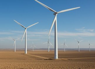 Spagna: costi dell’energia bassi con le rinnovabili Energia rinnovabile