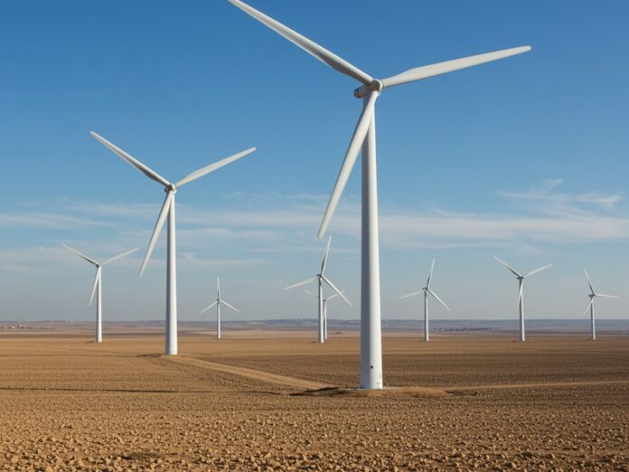 1_energia_rinnovabile Energia rinnovabile