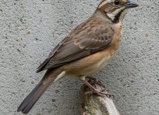 TAR Lombardia: annullata la caccia a storni e fringuelli Fauna protetta