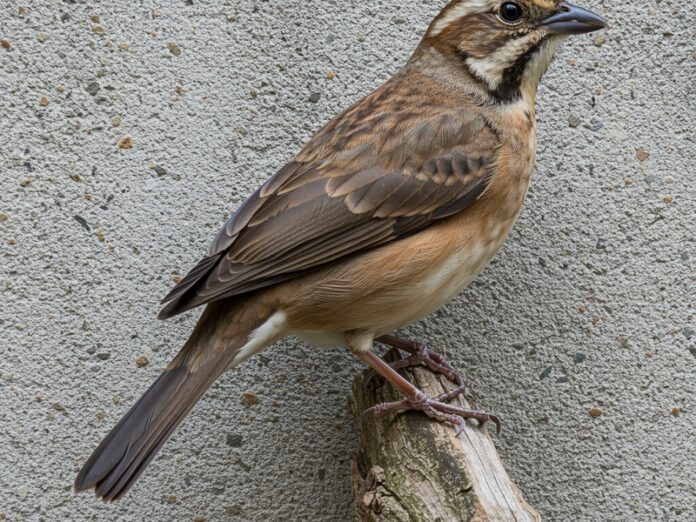 1_fauna_protetta Fauna protetta