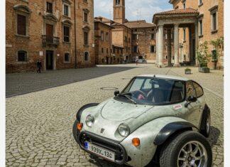 Bologna: una carta per la mobilità delle donne Mobilità inclusiva