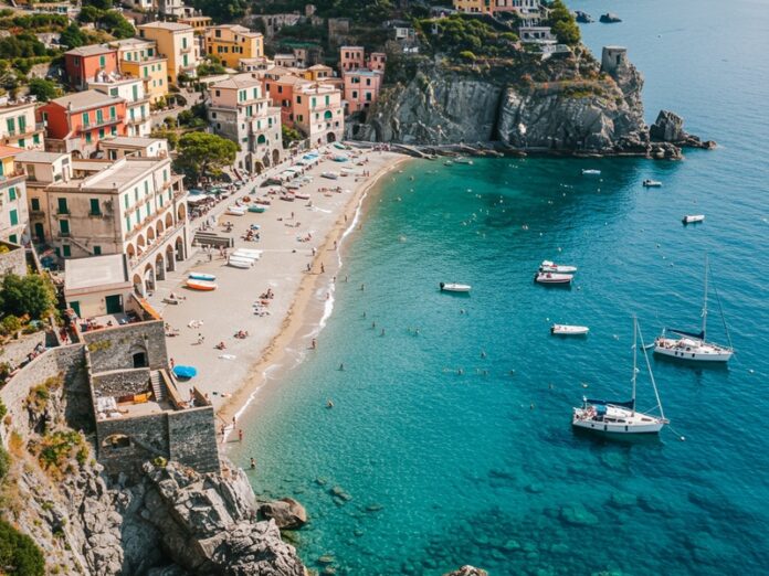 1_turismo_sostenibile-1 Turismo sostenibile