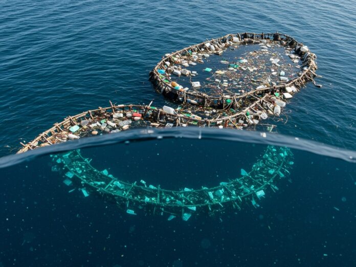 1_tutela_marina Tutela marina