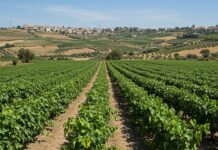 Biodiversità in Sicilia: salvate le fragole antiche Agricoltura sostenibile