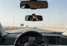 Dubai: un’IA per selezionare guidatori più sicuri Sicurezza predittiva