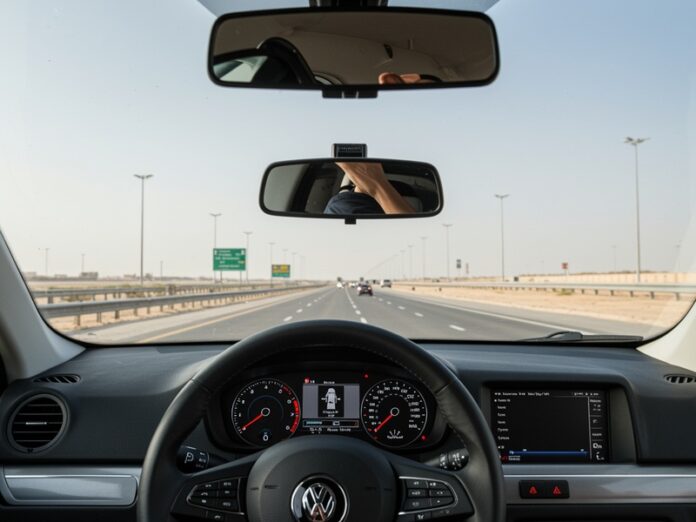 Sicurezza predittiva