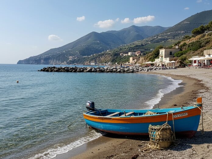 20_tutela_biodiversita Tutela biodiversità