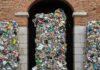Giornata del riciclo: l’Italia punta sull’economia Economia circolare