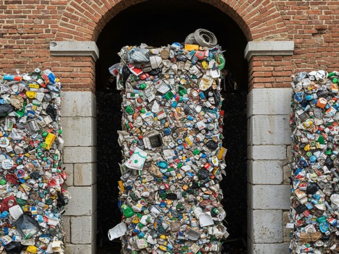 2_economia_circolare Economia circolare