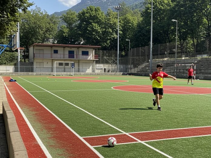 Efficienza energetica