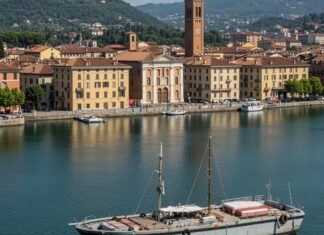 Bologna: focus sulle catene di valore sostenibili Filiere sostenibili