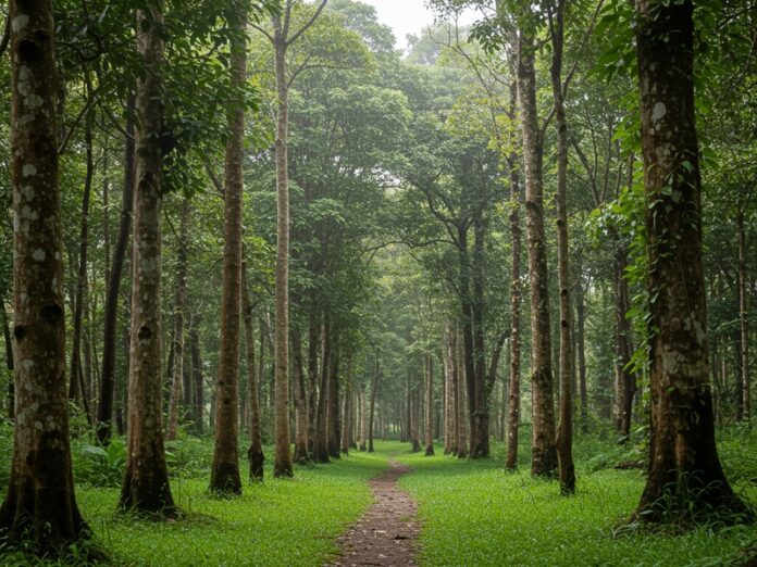 2_foreste_minacciate Foreste minacciate