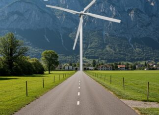 Nasce SHIFT: la piattaforma per acqua, energia e rifiuti Infrastrutture integrate