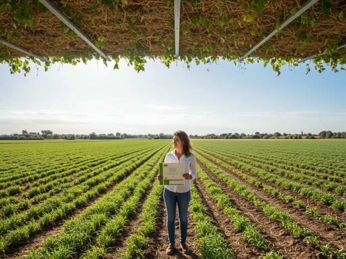 2_inquinamento_agricolo Inquinamento agricolo