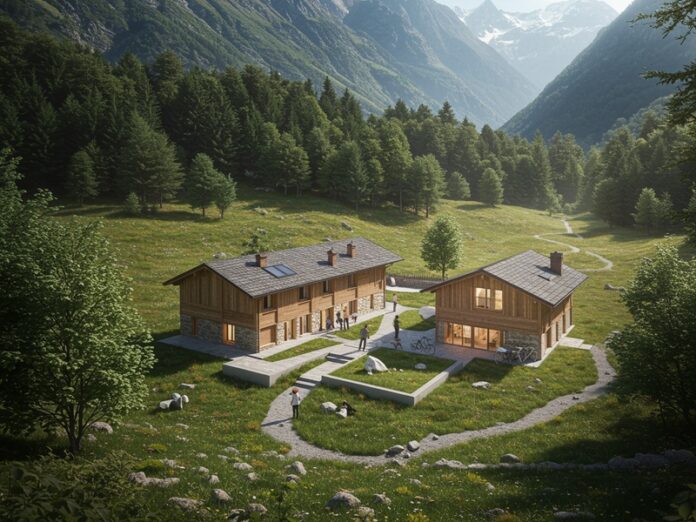 2_riqualificazione_ambientale Riqualificazione ambientale