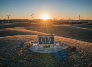 Italia: i benefici dell’ora legale per l’ambiente Risparmio energetico