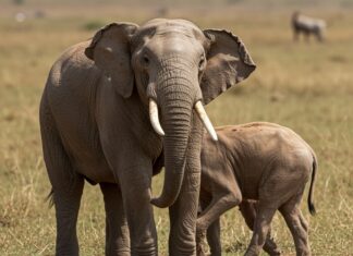 Avvoltoi a rischio estinzione per farmaci e veleni Sentinelle ecologiche