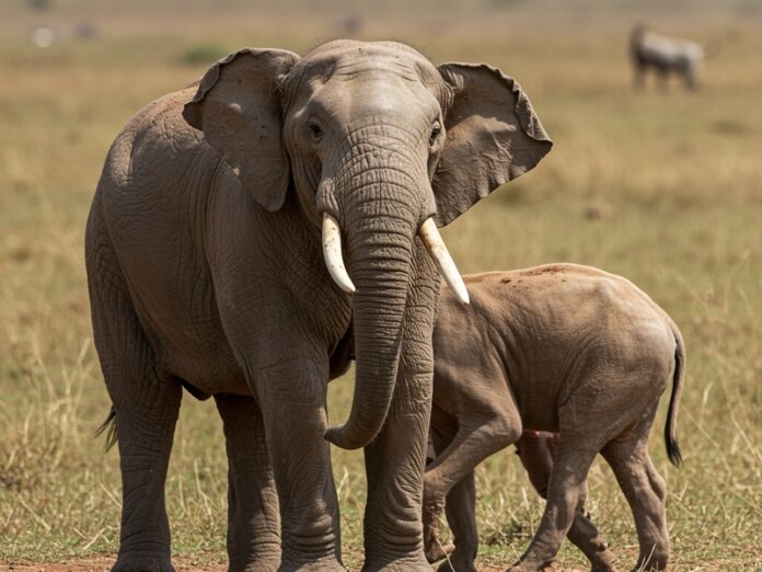 2_sentinelle_ecologiche Sentinelle ecologiche