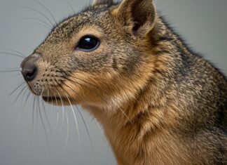 Genova: gabbiano ferito curato in anestesia Soccorso selvatico