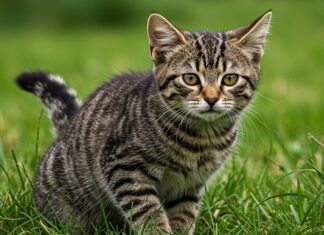 Farmaci antipulci: contaminano suolo e insetti Tossicità ambientale