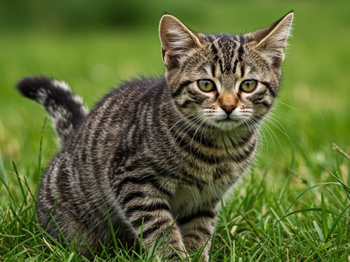 Tossicità ambientale