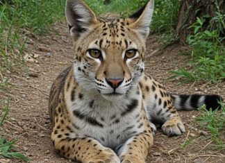 Tutela fauna: il TAR annulla il piano abbattimenti Tutela fauna