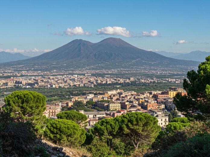 2_volontariato_ambientale Volontariato ambientale