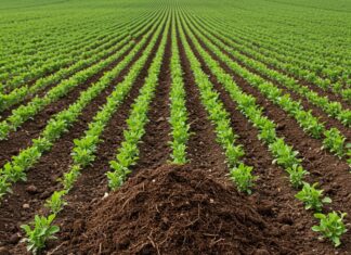 Guida al letame: il miglior concime naturale Concime organico