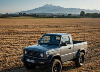 Oli usati: aumenta il contributo per la rigenerazione Contributo ambientale