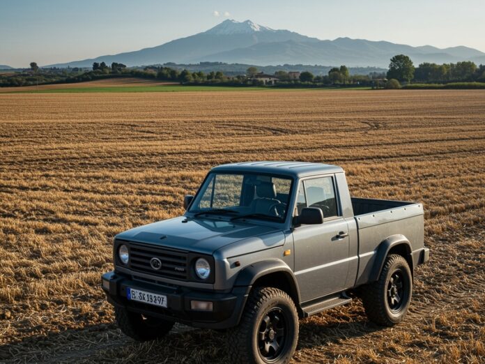 Contributo ambientale