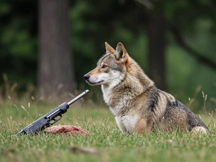 3_crimini_faunistici Crimini faunistici