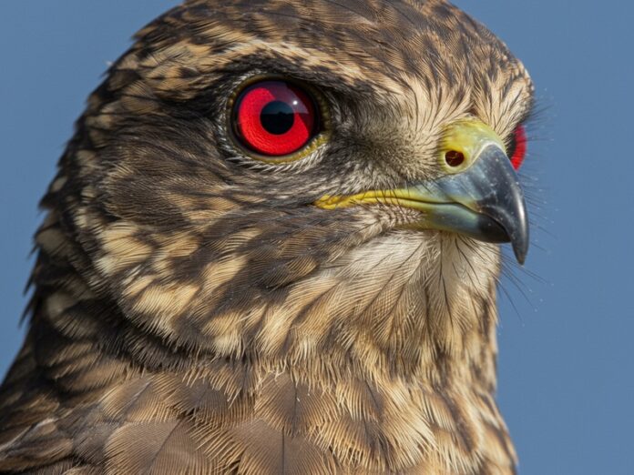 3_fauna_selvatica Fauna selvatica