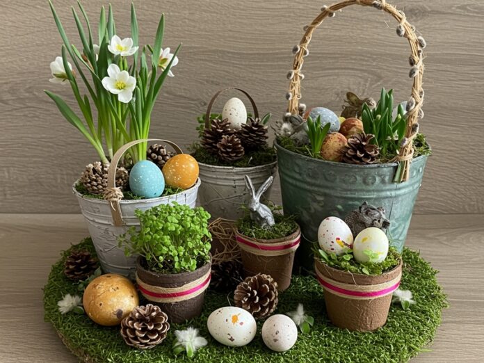 3_riciclo_creativo-3 Riciclo creativo