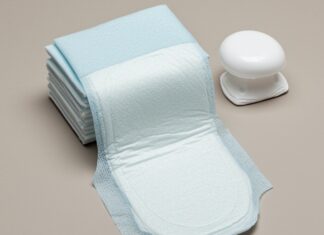 Pannolini: l’opzione in tessuto per l’ambiente Scelta ecologica