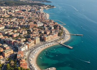 KEY Expo: soluzioni per la transizione energetica Transizione energetica