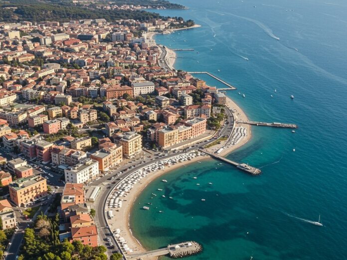 Transizione energetica