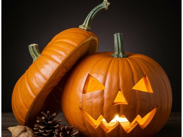 3_zucca_riutilizzata Zucca riutilizzata