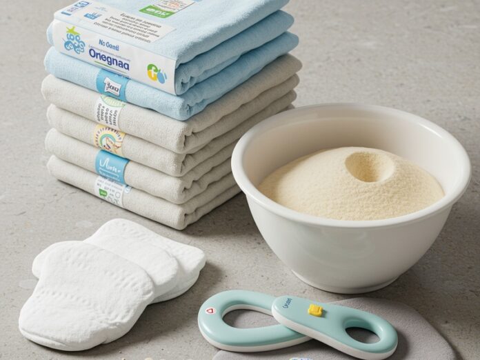 4_bonus_pannolini Bonus pannolini