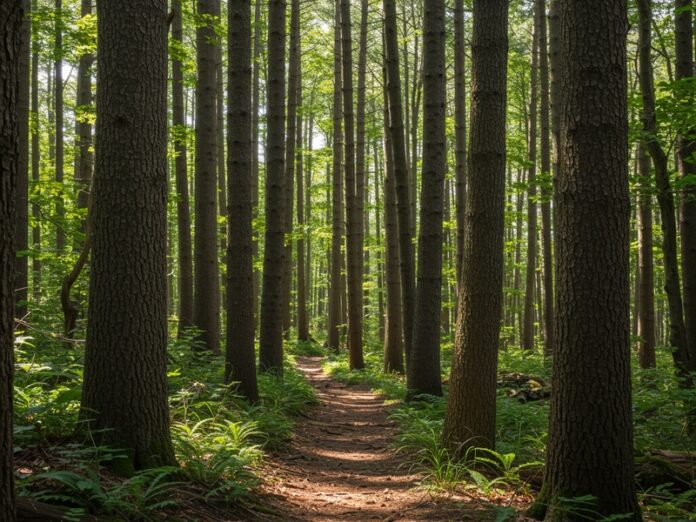 4_capitale_naturale Capitale naturale