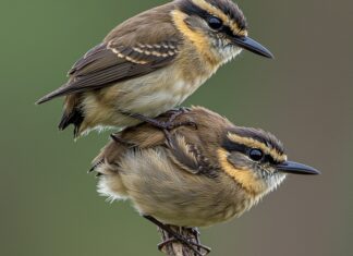 Scarafaggi: la monogamia sigillata dal cannibalismo Fedeltà estrema