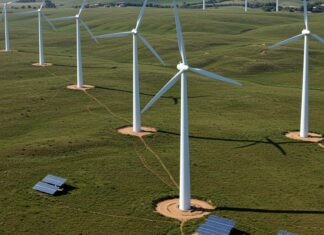 Italia: Garanzie d’Origine, biometano a prezzi record Origine rinnovabile