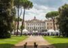 Earth Day a Roma: festival verde a Villa Borghese Pianeta Terra
