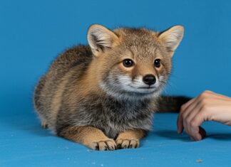 Uccisione orso M90: Fugatti a processo per crudeltà Processo Fugatti