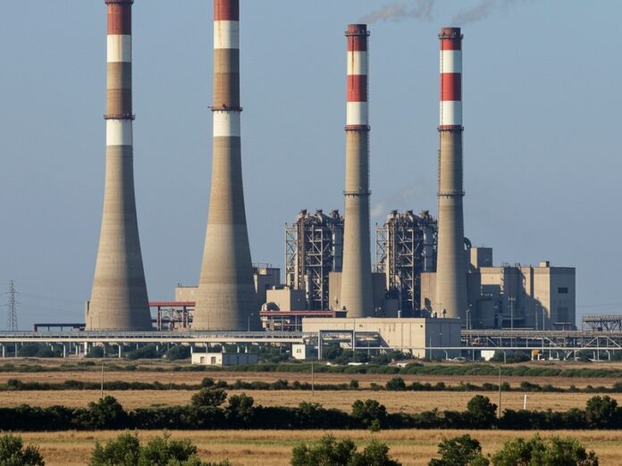 4_proroga_carbone Proroga carbone