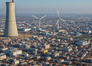 Costi CO2: l’Italia chiede all’Europa la sospensione Quote CO2