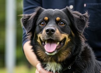 UE: nuove regole per viaggiare con cani e gatti Salute pubblica