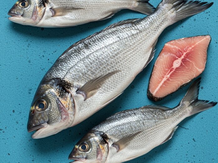 4_scelta_consapevole Scelta consapevole