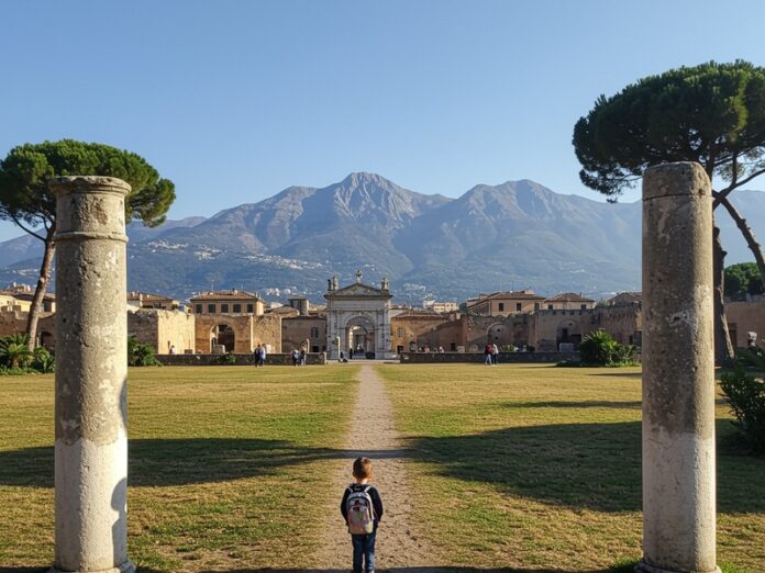 Sviluppo sostenibile