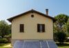 Fotovoltaico con accumulo: guida alla detrazione 50% Accumulo fotovoltaico