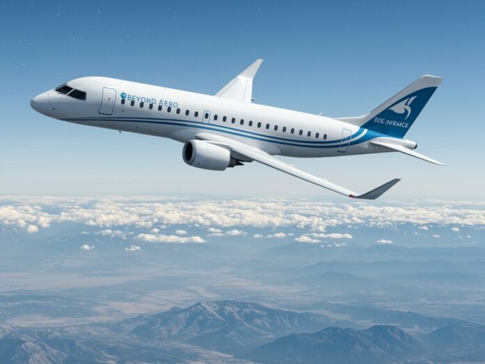 5_aviazione_sostenibile Aviazione sostenibile